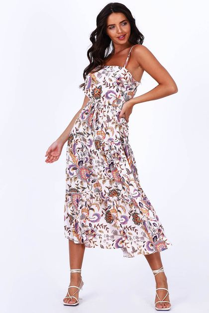 peq00367pa--2- peq00367pa--2-