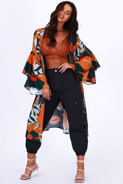 peq00332pa--4- peq00332pa--4-