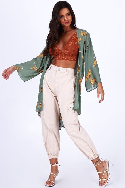 peq00369pa--3- peq00369pa--3-