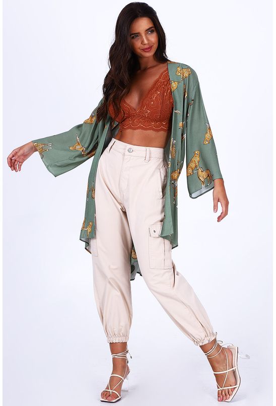 peq00369pa--3- peq00369pa--3-