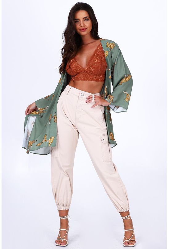 peq00369pa--2- peq00369pa--2-