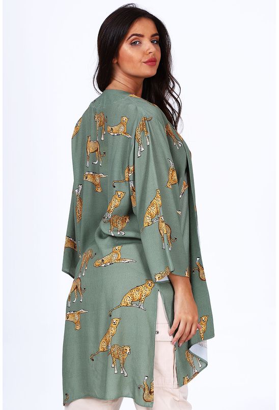 peq00369pa--4- peq00369pa--4-