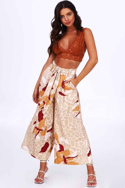 PEQ00379PA--1- PEQ00379PA--1-