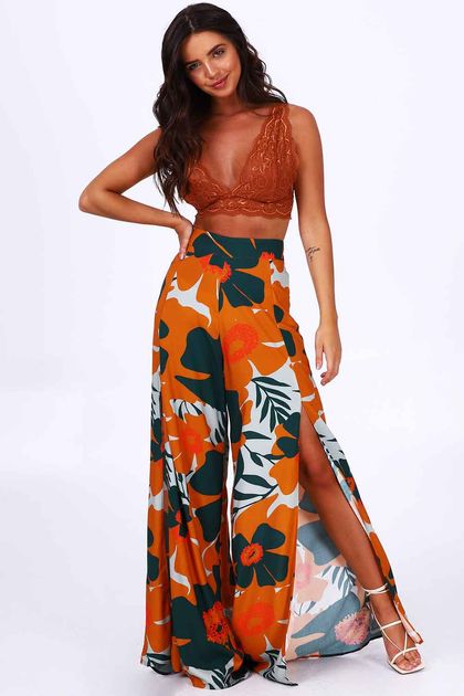 PEQ00333PA--4- PEQ00333PA--4-