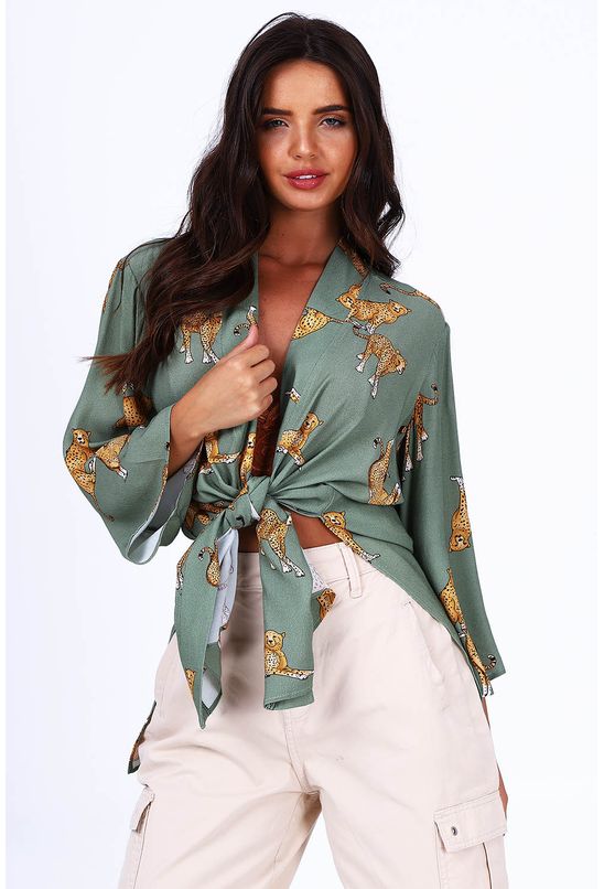 peq00369pa--5- peq00369pa--5-