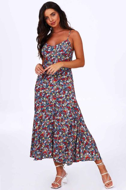 PEQ00144PA--4- PEQ00144PA--4-