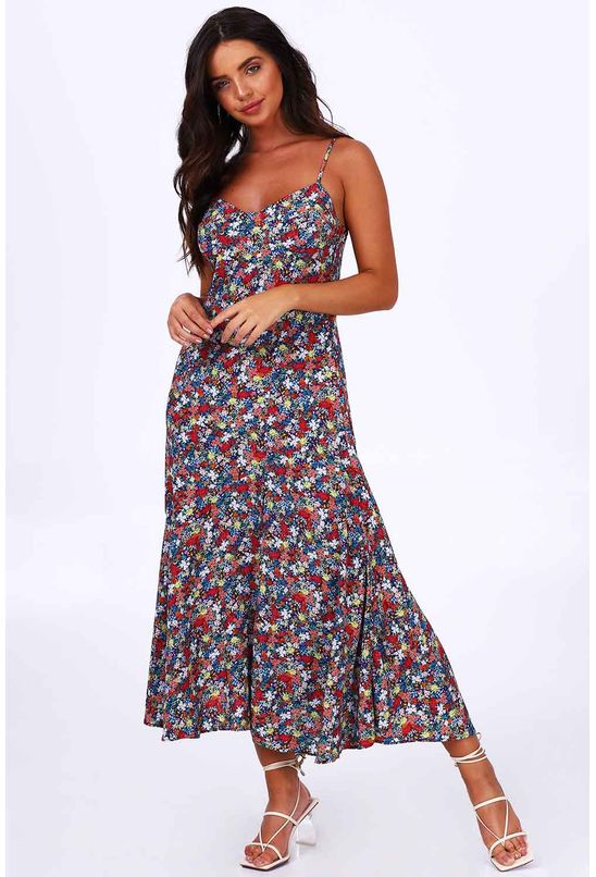 PEQ00144PA--4- PEQ00144PA--4-