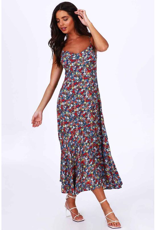 PEQ00144PA--3- PEQ00144PA--3-