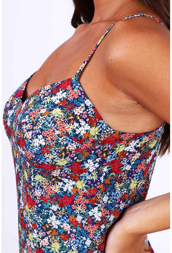 PEQ00144PA--6- PEQ00144PA--6-