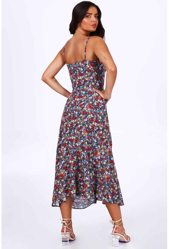 PEQ00144PA--5- PEQ00144PA--5-