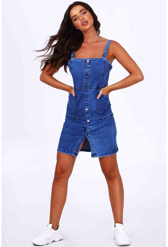 PEQ00313PA--1- PEQ00313PA--1-