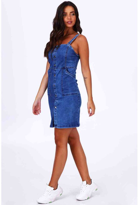 PEQ00313PA--2- PEQ00313PA--2-