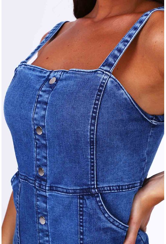 PEQ00313PA--6- PEQ00313PA--6-