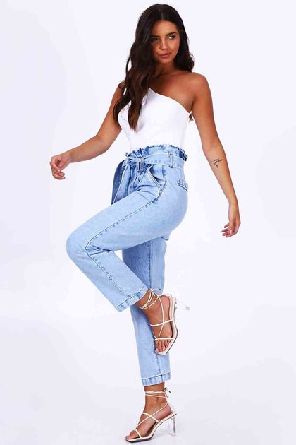 PEQ00103PA--2- PEQ00103PA--2-