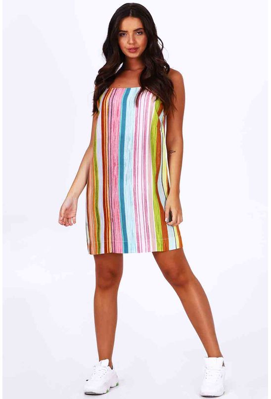 PEQ00380PA--1-