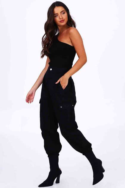 PEQ00335PA--6- PEQ00335PA--6-