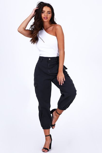 peq00478pa-peq00050pa--5- peq00478pa-peq00050pa--5-