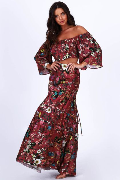 peq00068pa--2- peq00068pa--2-