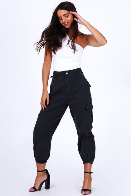 peq00050pa-peq00478pa--5- peq00050pa-peq00478pa--5-