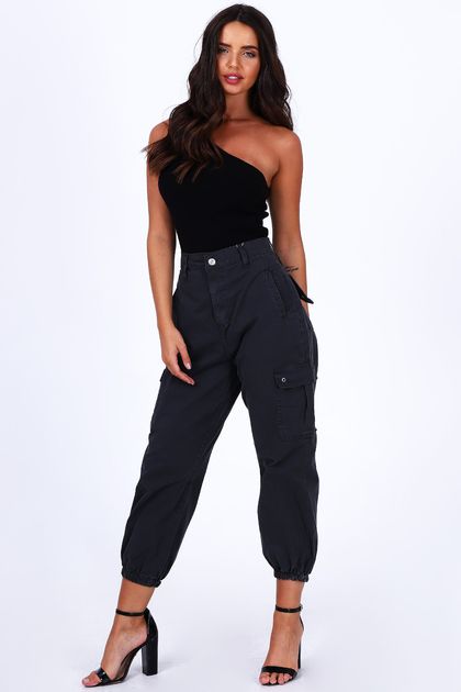 peq00049pa--3- peq00049pa--3-