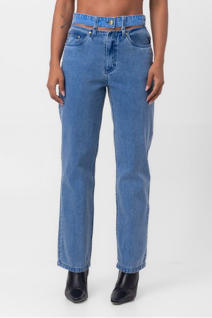 23001LAB00755J--13-_1 23001LAB00755J--13-_1