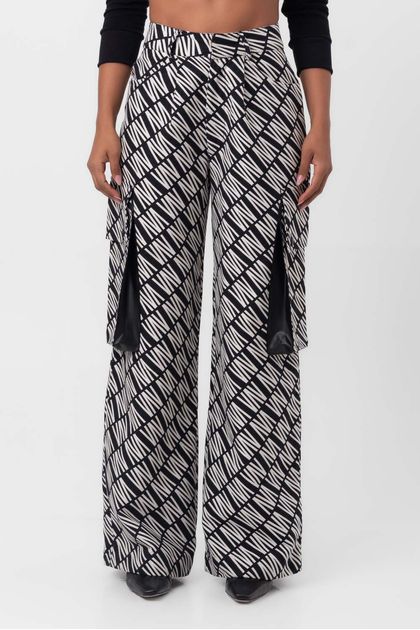 23001lab00929--9-_1 23001lab00929--9-_1