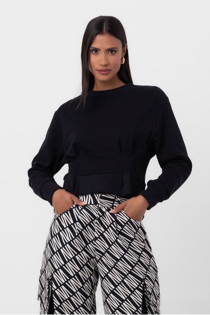 23001LAB01007--2-_1 23001LAB01007--2-_1