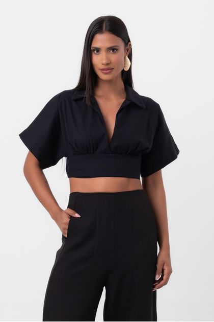 23001PEQ03697--1-_1 23001PEQ03697--1-_1