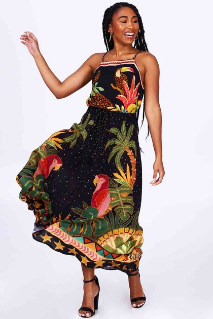 29146711628-29164911690--2- 29146711628-29164911690--2-