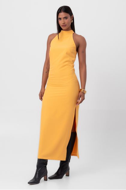 24001LAB01672--5- 24001LAB01672--5-