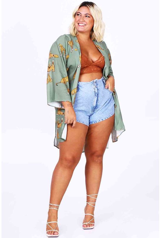 PEQ00369PA--3- PEQ00369PA--3-