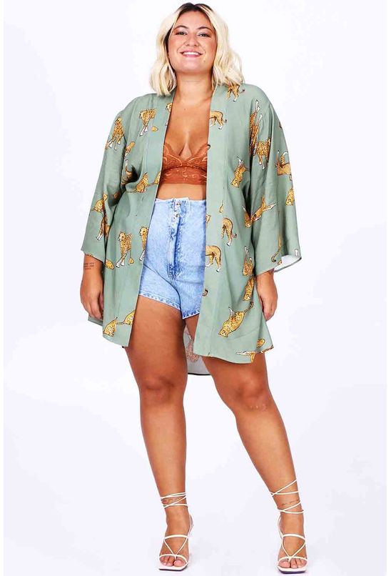 PEQ00369PA--2- PEQ00369PA--2-