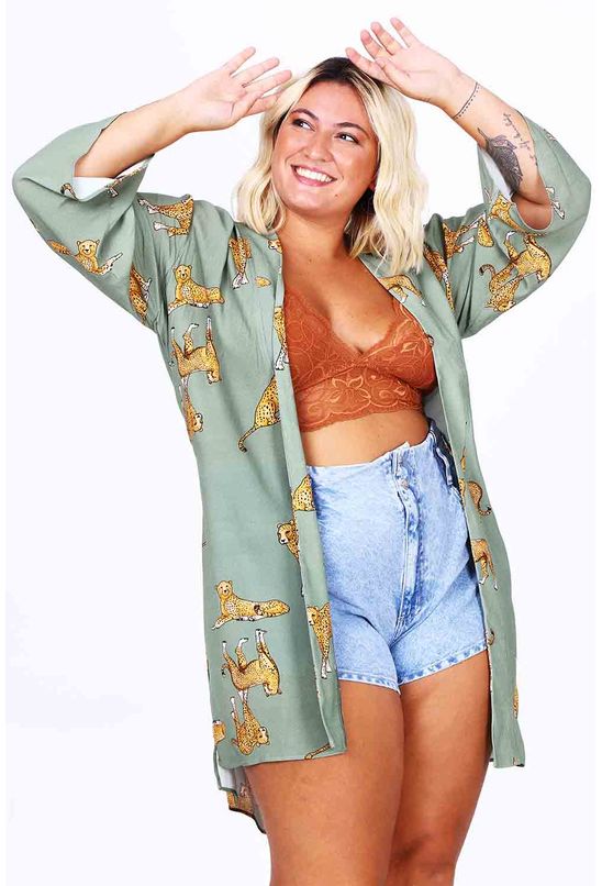 PEQ00369PA--5- PEQ00369PA--5-