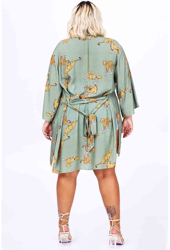 PEQ00369PA--6- PEQ00369PA--6-