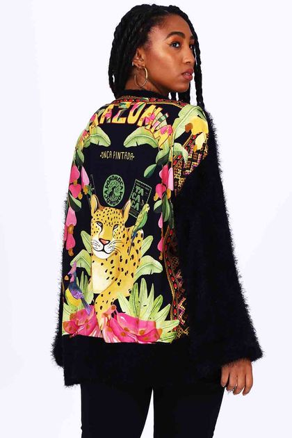 29271011879--1- 29271011879--1-