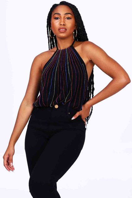 2927132276--4- 2927132276--4-