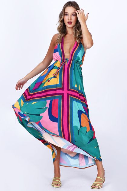 29219611819--3- 29219611819--3-