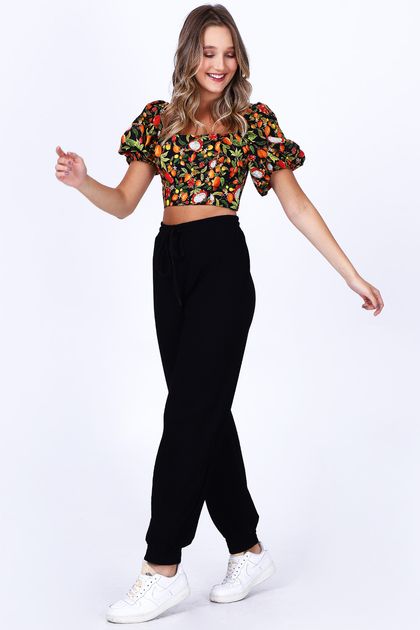 2922210013-29185911921--3- 2922210013-29185911921--3-