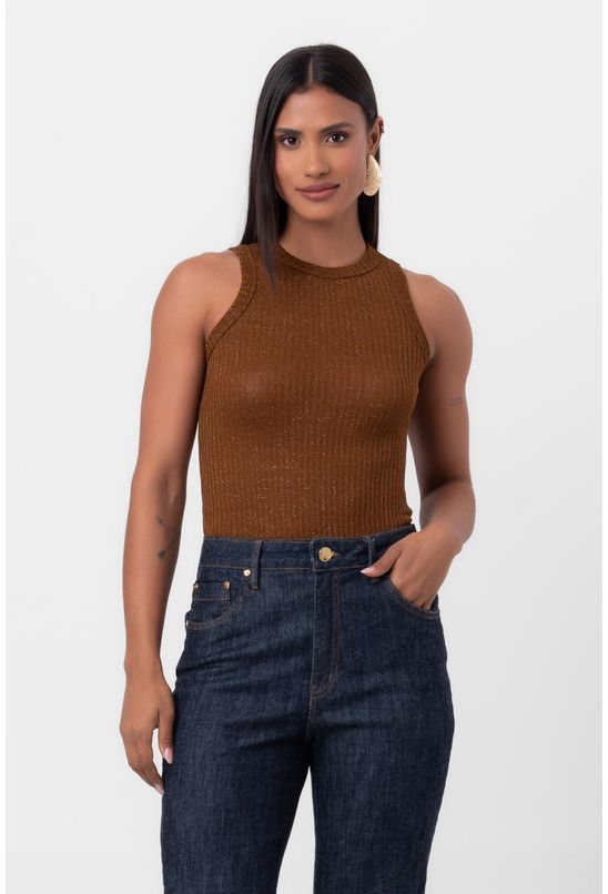 24001lab01981--10-_1 24001lab01981--10-_1