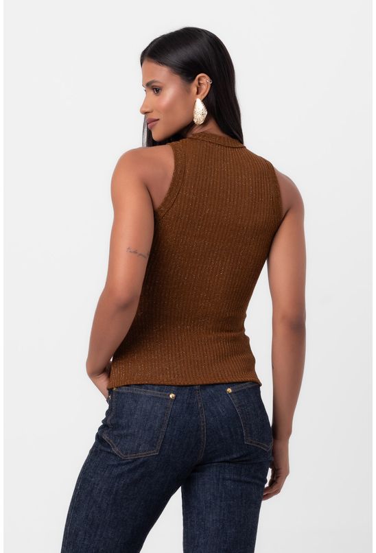 24001lab01981--8-_1 24001lab01981--8-_1