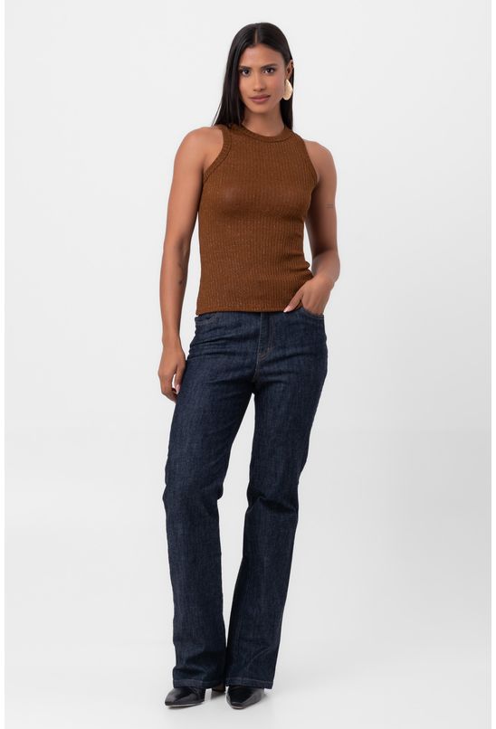 24001lab01981--1- 24001lab01981--1-