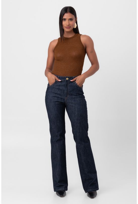 24001lab01981--11- 24001lab01981--11-