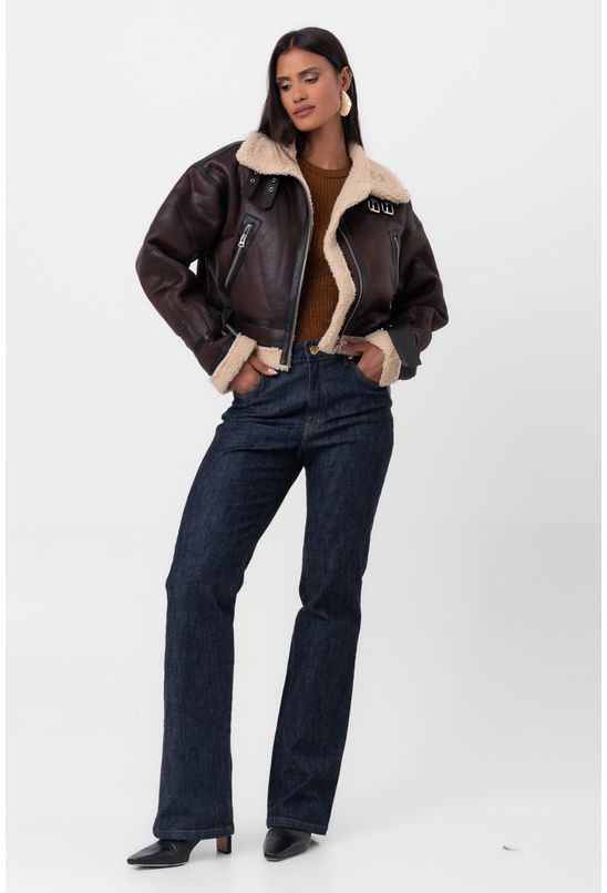 24001lab01981--15- 24001lab01981--15-