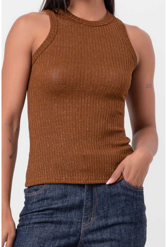 24001lab01981--1-_2 24001lab01981--1-_2