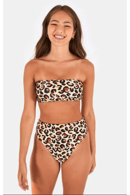 292537_11854_4-BIQUINI-DUPLA-FACE-ONCA-SAMBA 292537_11854_4-BIQUINI-DUPLA-FACE-ONCA-SAMBA