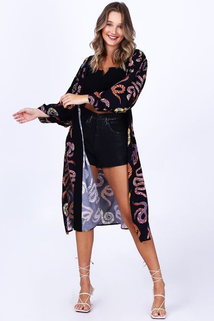 29172911630--3- 29172911630--3-