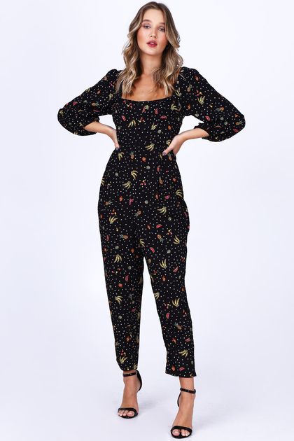 29172011631--4- 29172011631--4-