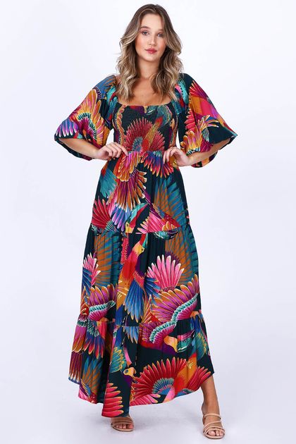 29210011658--3- 29210011658--3-