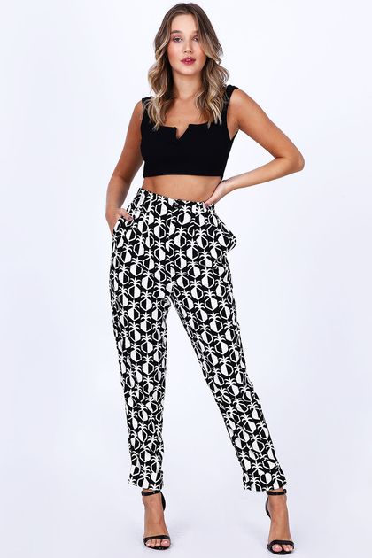 28982311655--2- 28982311655--2-