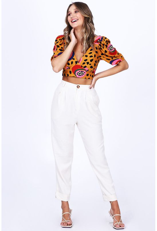 28983211714--3- 28983211714--3-